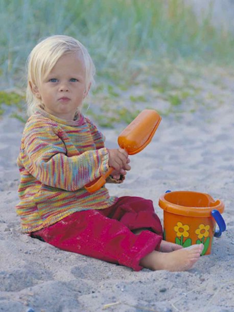 Tröjor med raglanärm