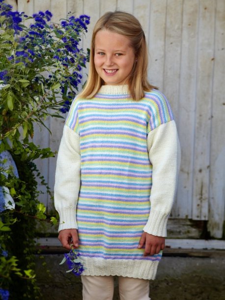Långtröja