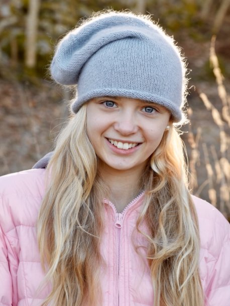 Mössa