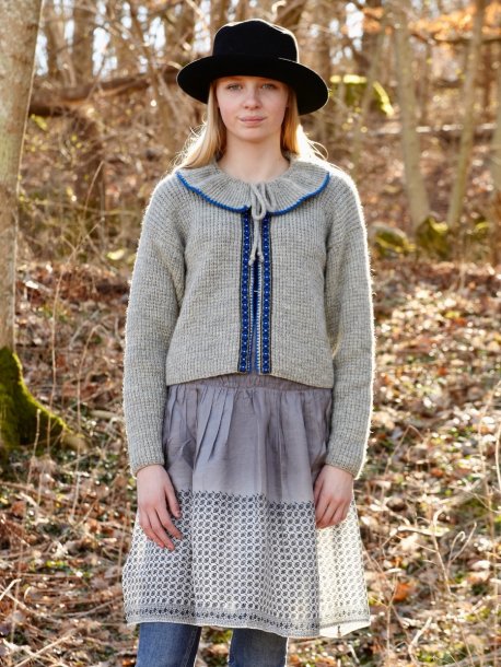 Kofta