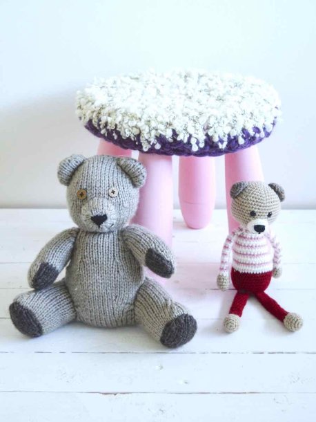 Stolsdynor enkel och dubbel och dyna