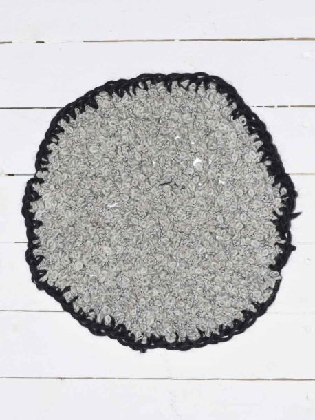 Stolsdynor enkel och dubbel och dyna