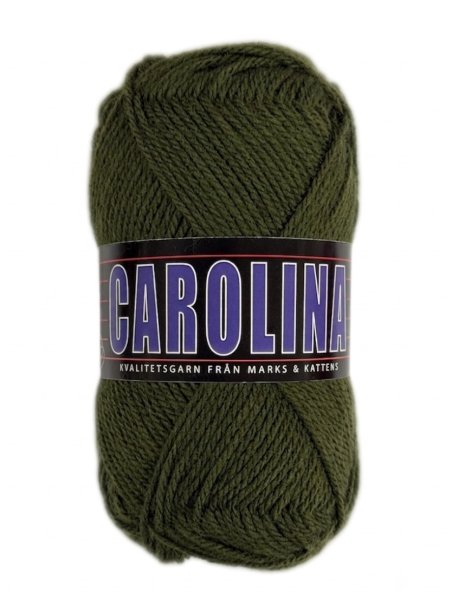 Carolina Skogsgrön 398