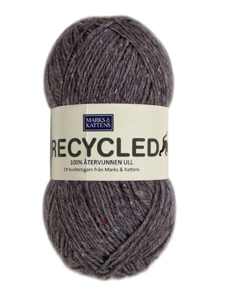 Recycled Ljung 410