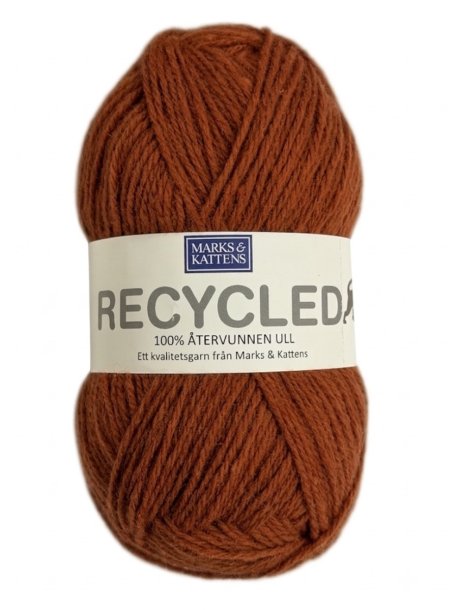 Recycled Tegel 413