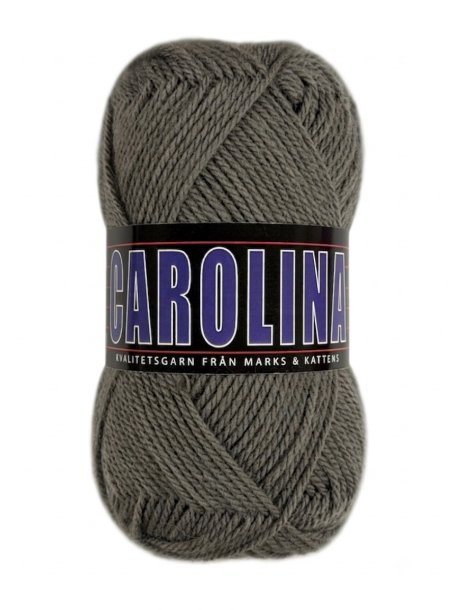 Carolina Mellangrå 845