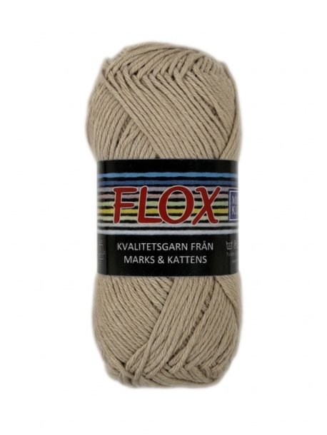Flox Beige 1821