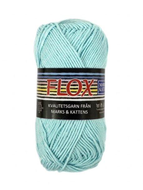 Flox Turkos 1825