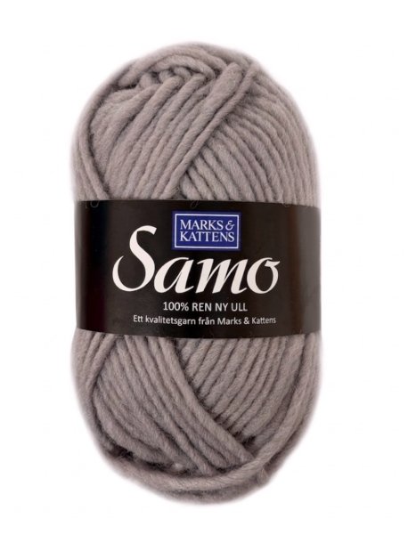 Samo Grålila 822
