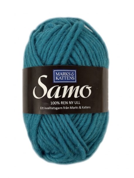 Samo Turkos 811